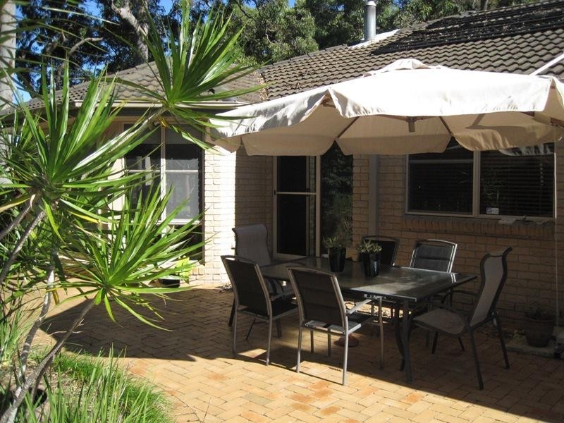 5 Greenhaven Drive, Umina Beach NSW 2257