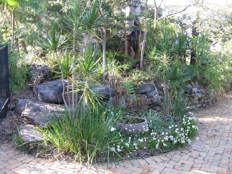 5 Greenhaven Drive, Umina Beach NSW 2257