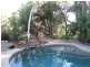 5 Greenhaven Drive, Umina Beach NSW 2257