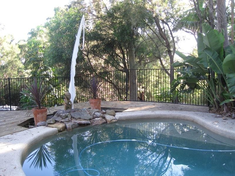 5 Greenhaven Drive, Umina Beach NSW 2257