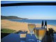 5 Greenhaven Drive, Umina Beach NSW 2257