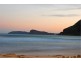 5 Greenhaven Drive, Umina Beach NSW 2257