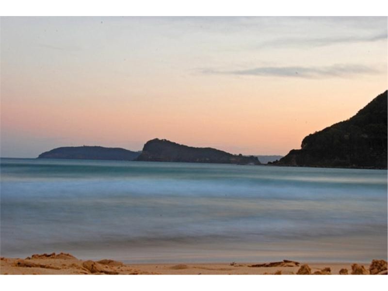5 Greenhaven Drive, Umina Beach NSW 2257