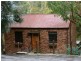 563 Mt Barker Road, Bridgewater SA 5155