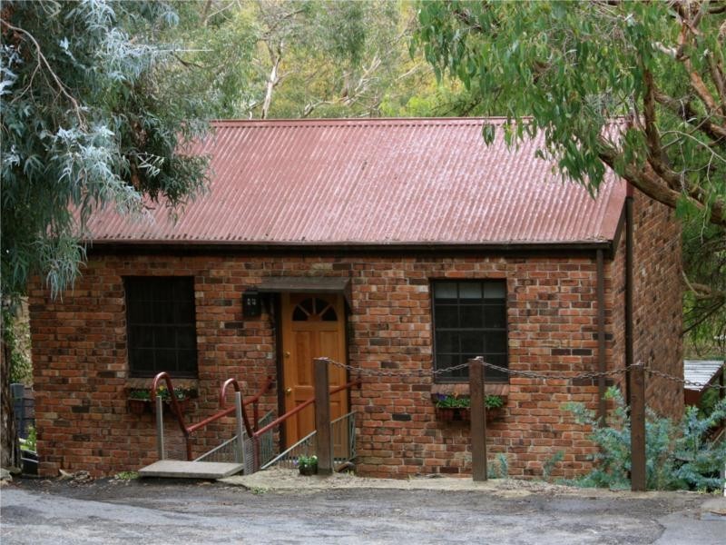 563 Mt Barker Road, Bridgewater SA 5155