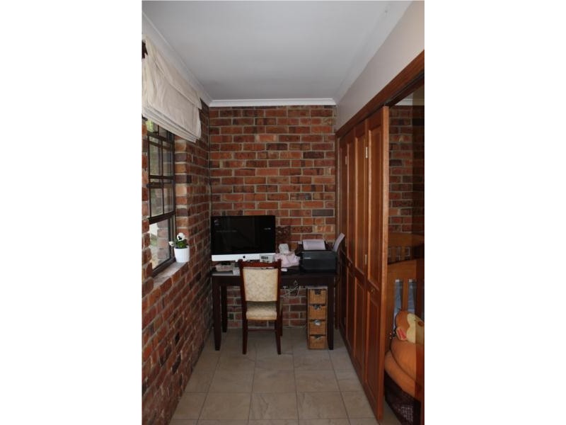 563 Mt Barker Road, Bridgewater SA 5155