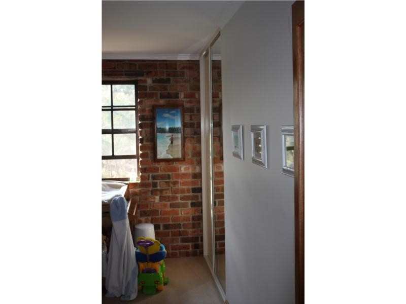 563 Mt Barker Road, Bridgewater SA 5155