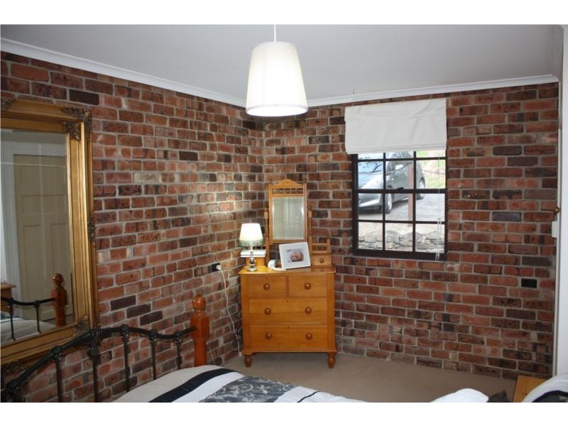 563 Mt Barker Road, Bridgewater SA 5155