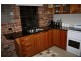 563 Mt Barker Road, Bridgewater SA 5155