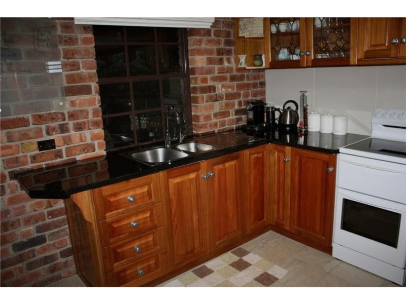 563 Mt Barker Road, Bridgewater SA 5155