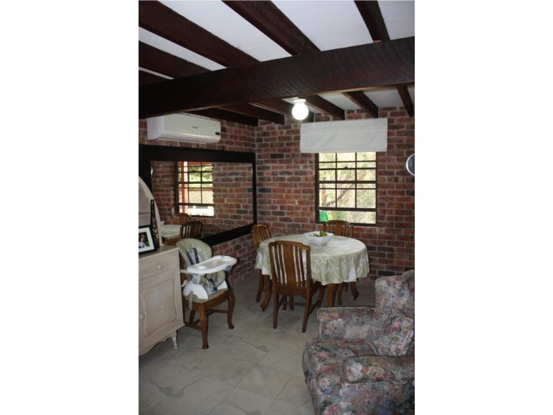 563 Mt Barker Road, Bridgewater SA 5155