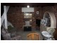 563 Mt Barker Road, Bridgewater SA 5155