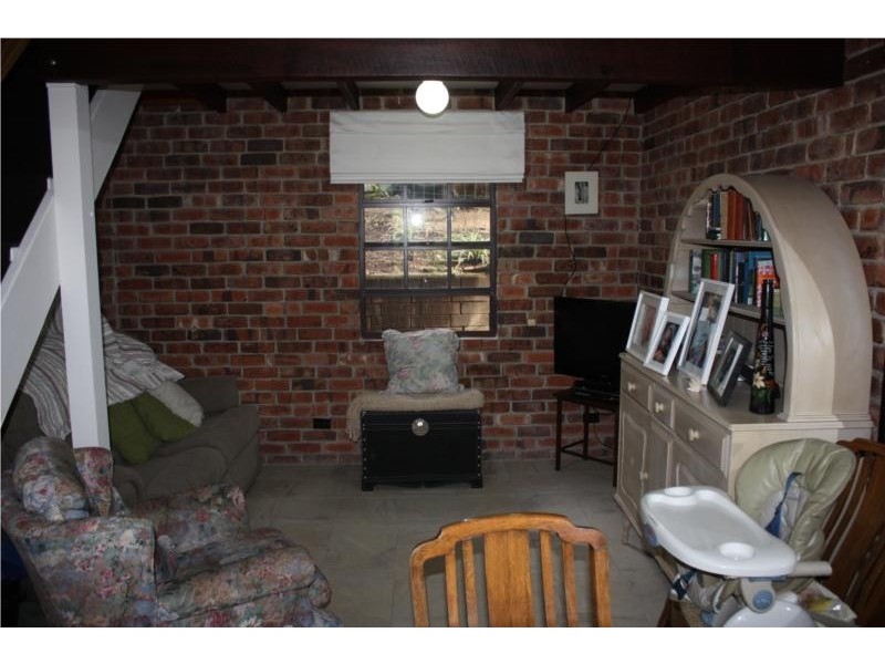 563 Mt Barker Road, Bridgewater SA 5155