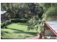 563 Mt Barker Road, Bridgewater SA 5155