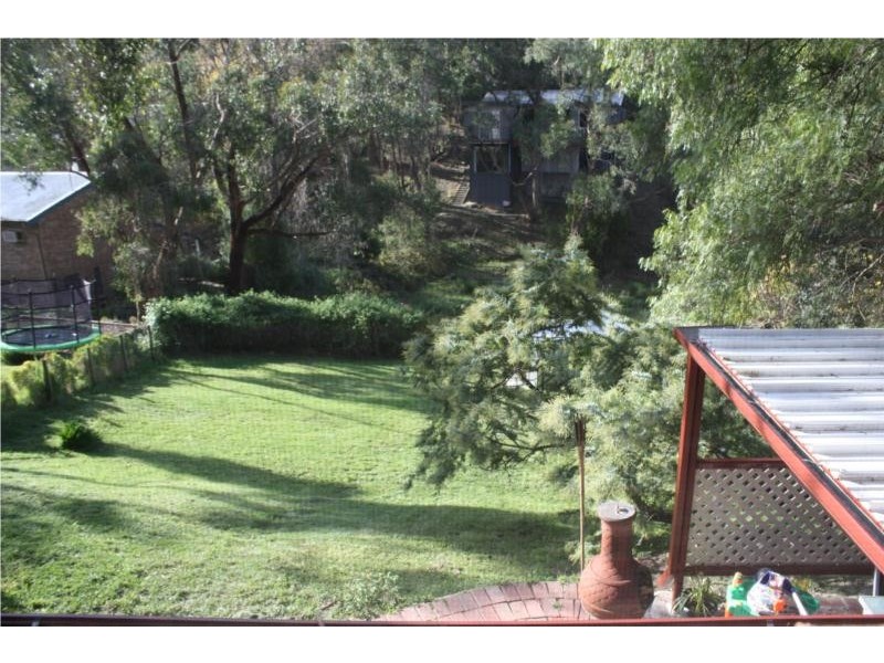 563 Mt Barker Road, Bridgewater SA 5155