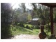 563 Mt Barker Road, Bridgewater SA 5155