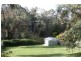 563 Mt Barker Road, Bridgewater SA 5155