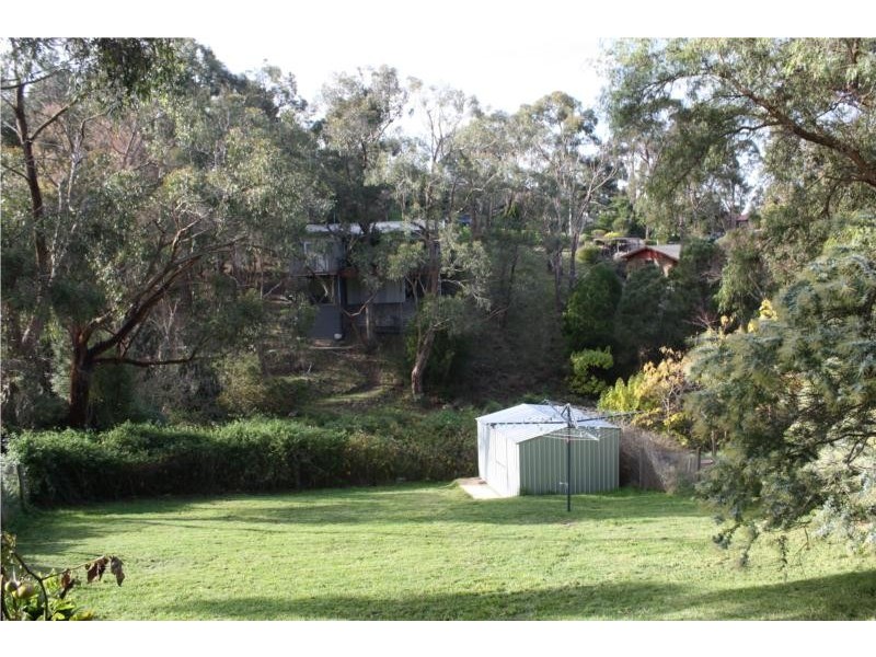 563 Mt Barker Road, Bridgewater SA 5155