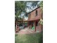 563 Mt Barker Road, Bridgewater SA 5155