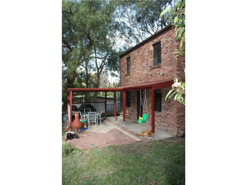 563 Mt Barker Road, Bridgewater SA 5155