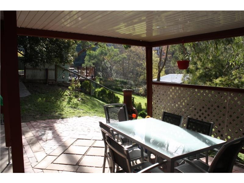 563 Mt Barker Road, Bridgewater SA 5155