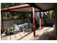 563 Mt Barker Road, Bridgewater SA 5155