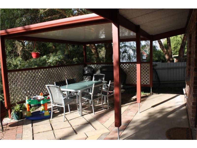 563 Mt Barker Road, Bridgewater SA 5155