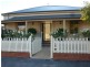 20 Ada Street, Goodwood SA 5034