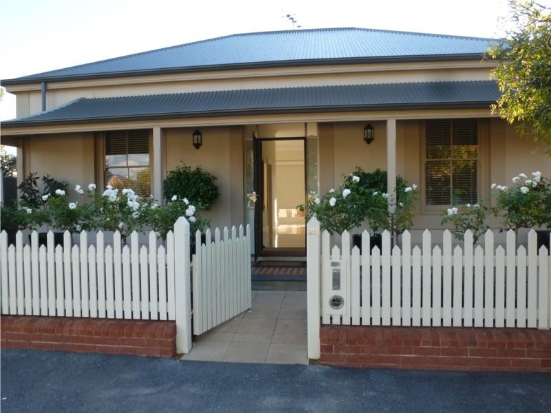 20 Ada Street, Goodwood SA 5034