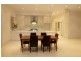 20 Ada Street, Goodwood SA 5034