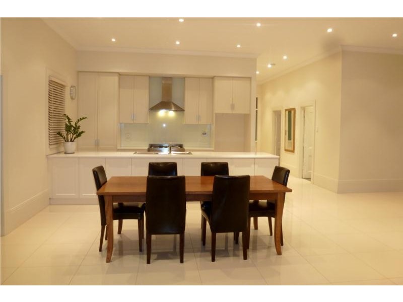 20 Ada Street, Goodwood SA 5034