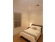 20 Ada Street, Goodwood SA 5034