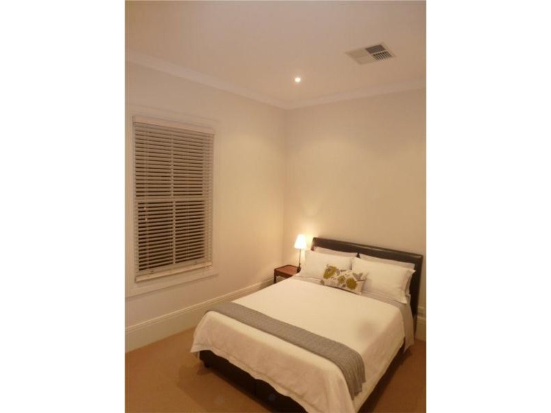 20 Ada Street, Goodwood SA 5034