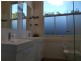 20 Ada Street, Goodwood SA 5034