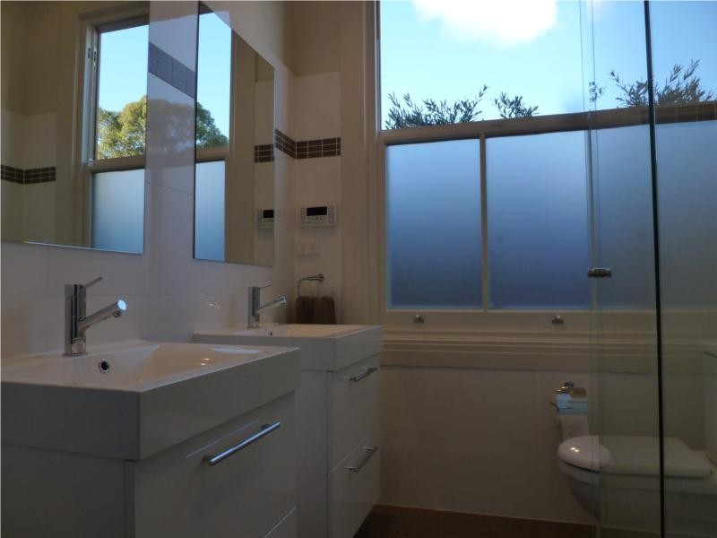 20 Ada Street, Goodwood SA 5034