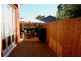 20 Ada Street, Goodwood SA 5034
