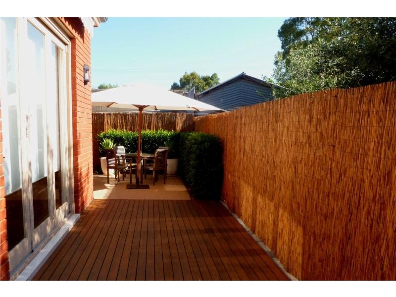 20 Ada Street, Goodwood SA 5034