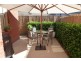 20 Ada Street, Goodwood SA 5034