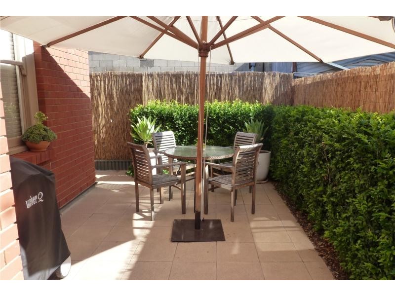 20 Ada Street, Goodwood SA 5034