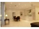 20 Ada Street, Goodwood SA 5034