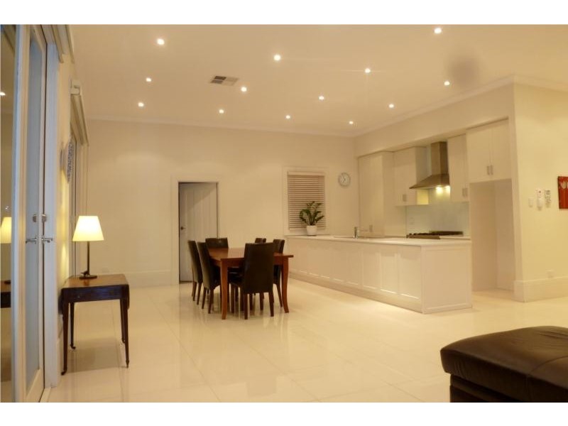 20 Ada Street, Goodwood SA 5034