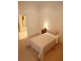 20 Ada Street, Goodwood SA 5034