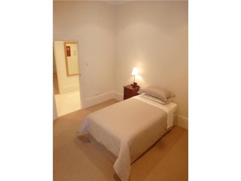 20 Ada Street, Goodwood SA 5034