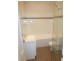 20 Ada Street, Goodwood SA 5034