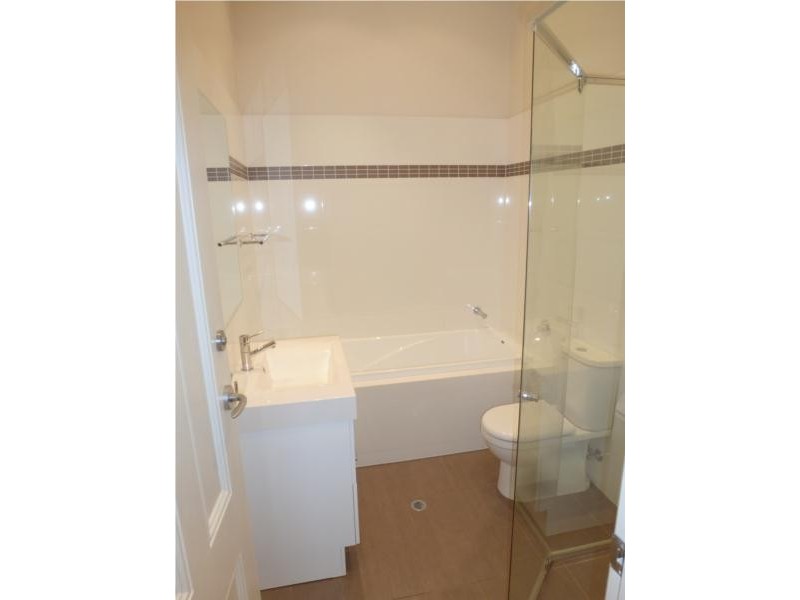 20 Ada Street, Goodwood SA 5034