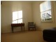 20 Ada Street, Goodwood SA 5034