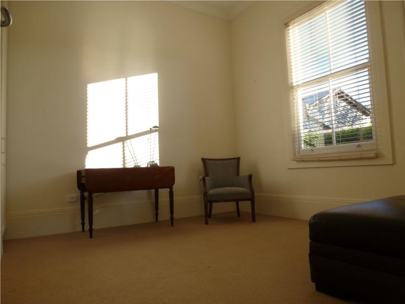 20 Ada Street, Goodwood SA 5034
