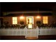 20 Ada Street, Goodwood SA 5034