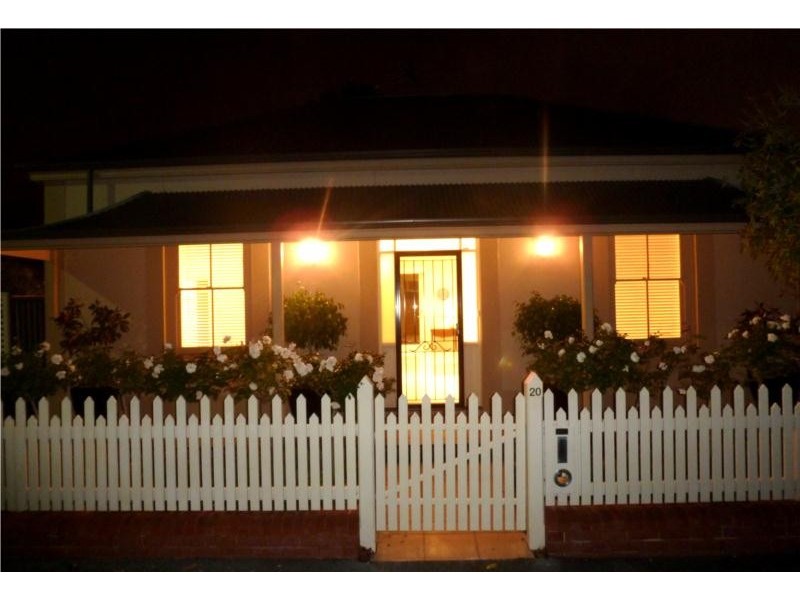 20 Ada Street, Goodwood SA 5034