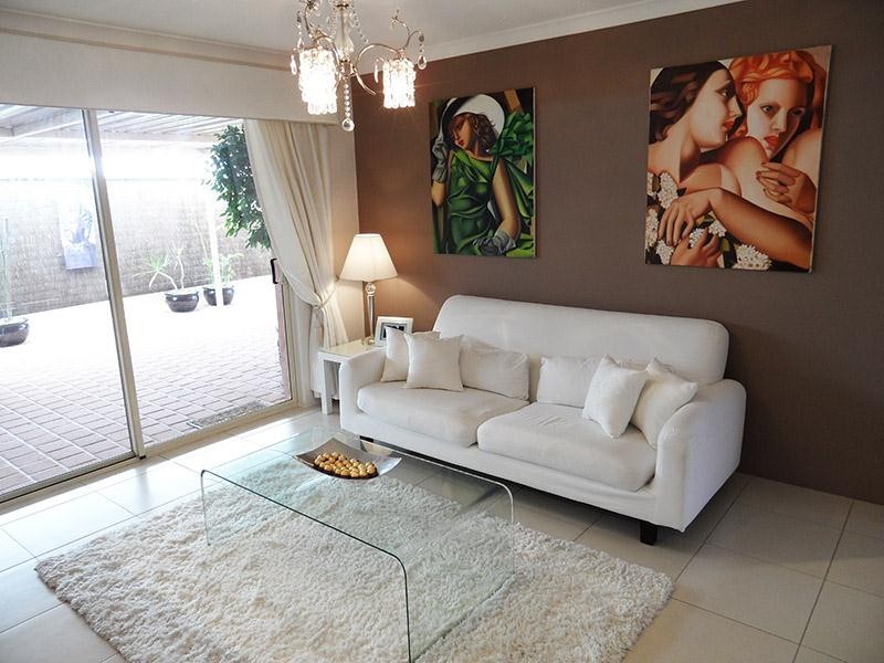 17 Gidley Cove, Quinns Rocks WA 6030